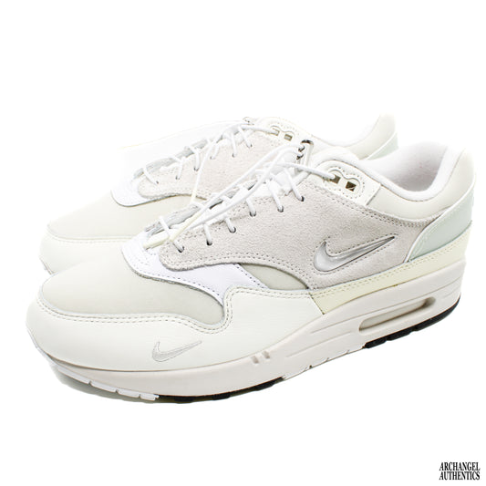 Nike Air Max 1 Premium Hangul Day