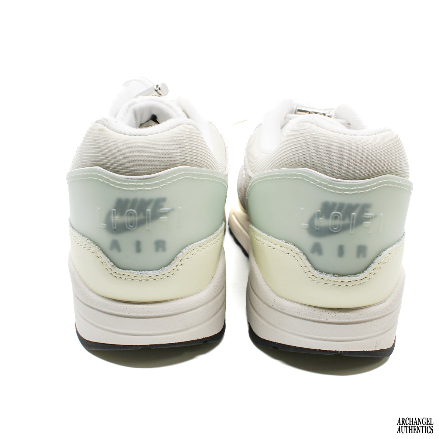 Nike Air Max 1 Premium Día Hangul