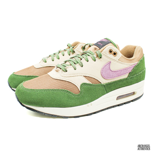 Nike Air Max 1 SH Treeline
