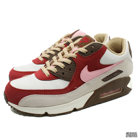 Nike Air Max 90 NRG Bacon (2021)