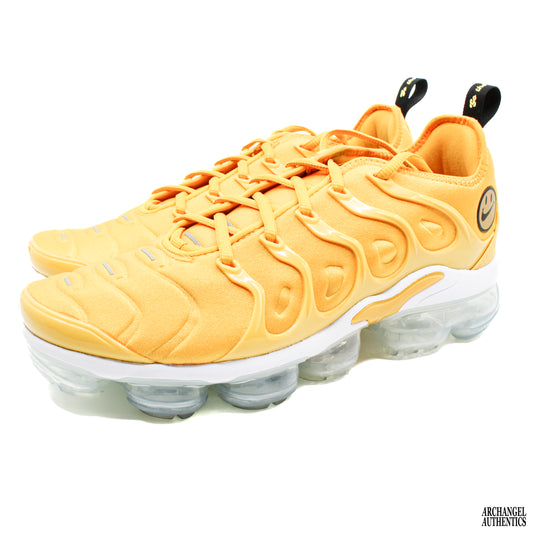 Nike Air Vapormax Plus Go The Extra Smile (Women's)