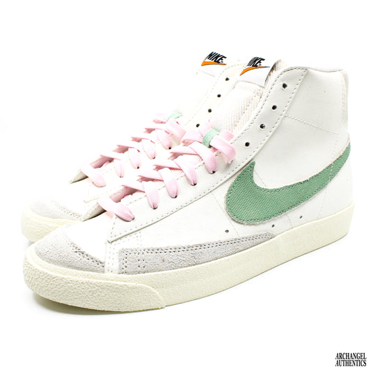 Nike Blazer Mid 77 Premium Certified Fresh