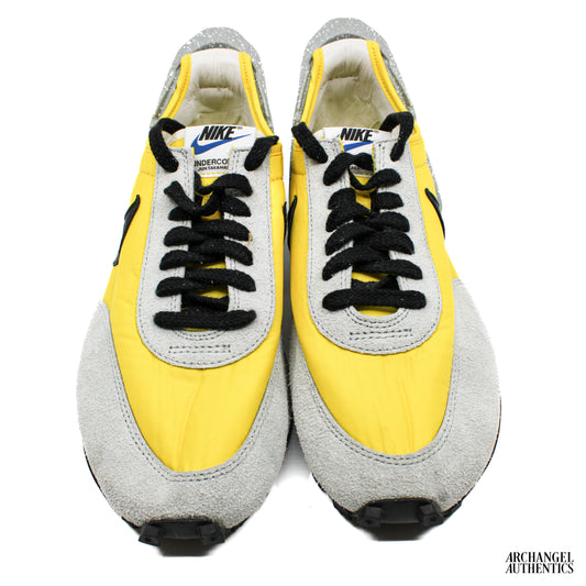 Nike Daybreak Undercover Bright Citron