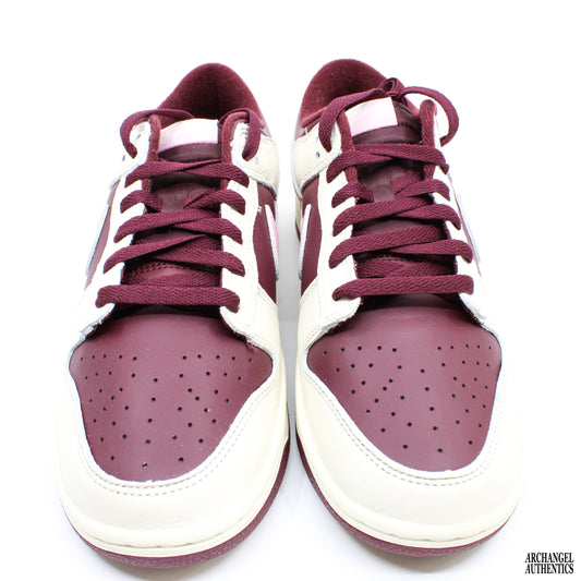 Nike Dunk Low Valentines Day 2023