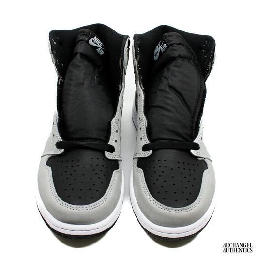 Nike Jordan 1 Retro High Shadow 2.0