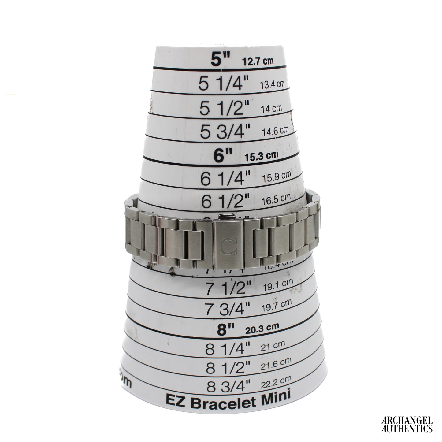 Omega Seamaster Aqua Terra 150M Quartz Stainless Steel | 231.10.39.60.02.001 | 2014