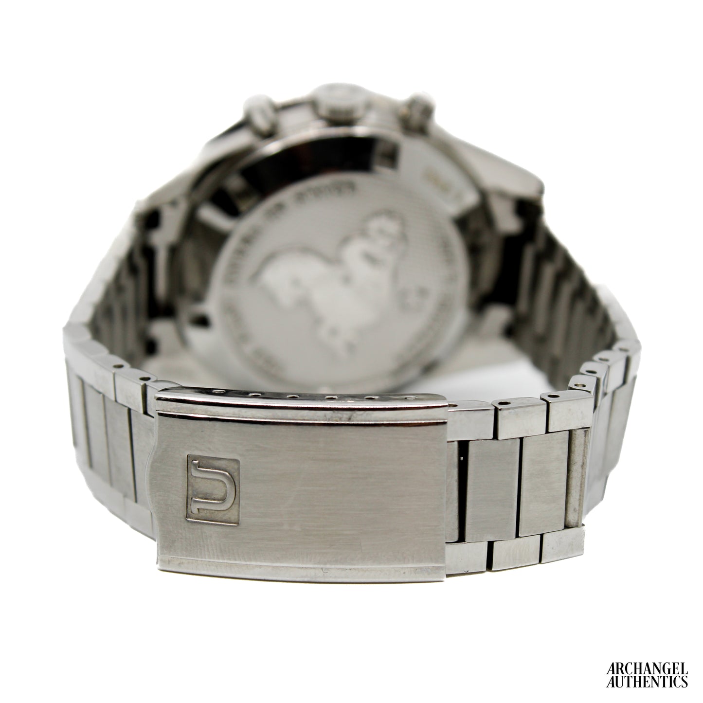 Omega Speedmaster | First Omega In Space | FOIS 2019 | 311.32.40.30.01.001