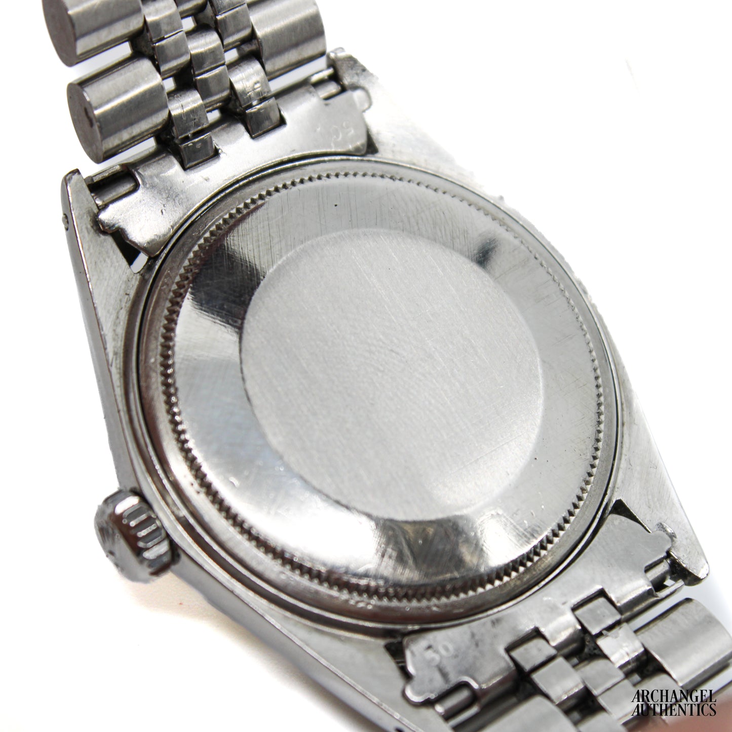 Rolex Datejust 36 | Ref. 1603 | c. 1970