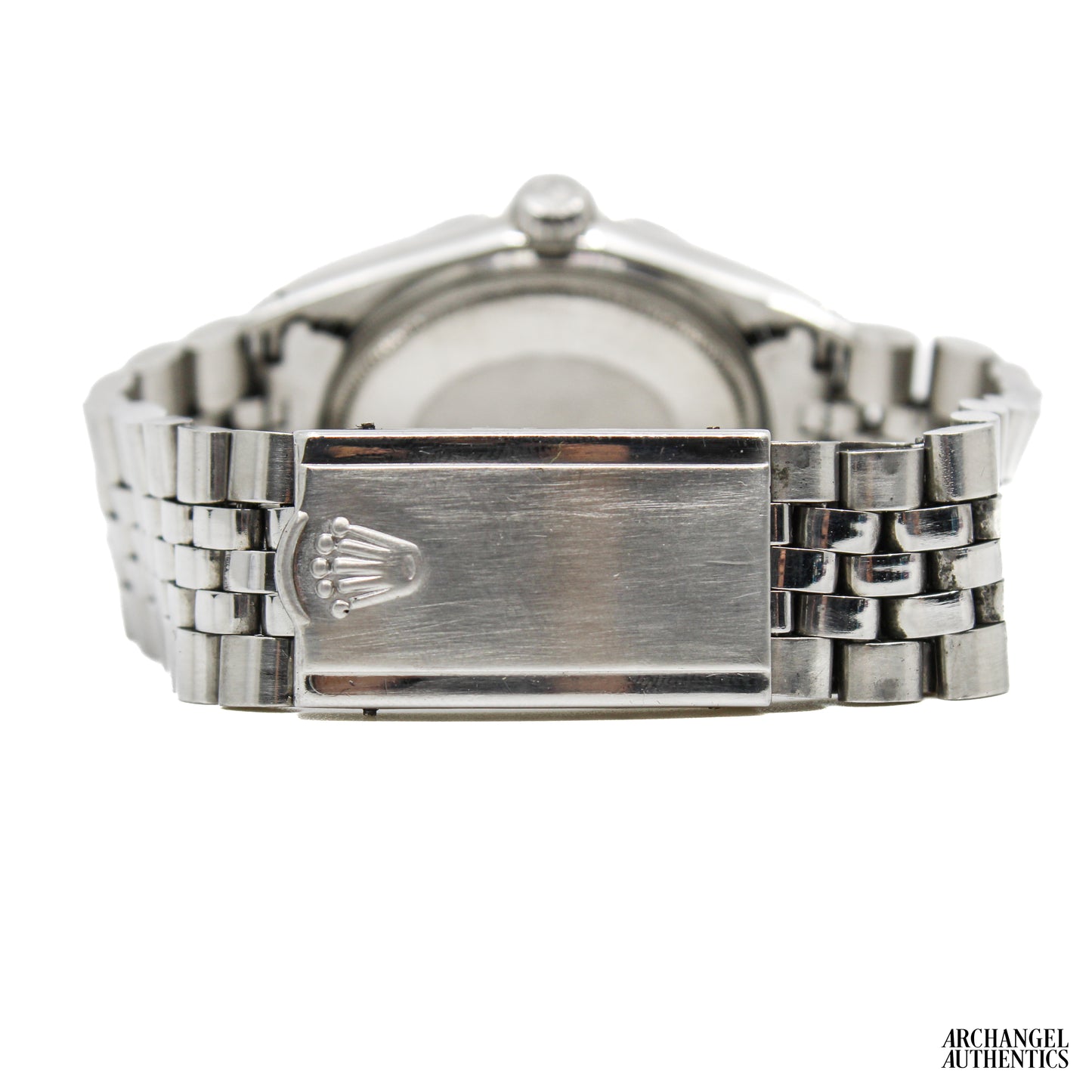 Rolex Datejust 36 | Ref. 1603 | c. 1970