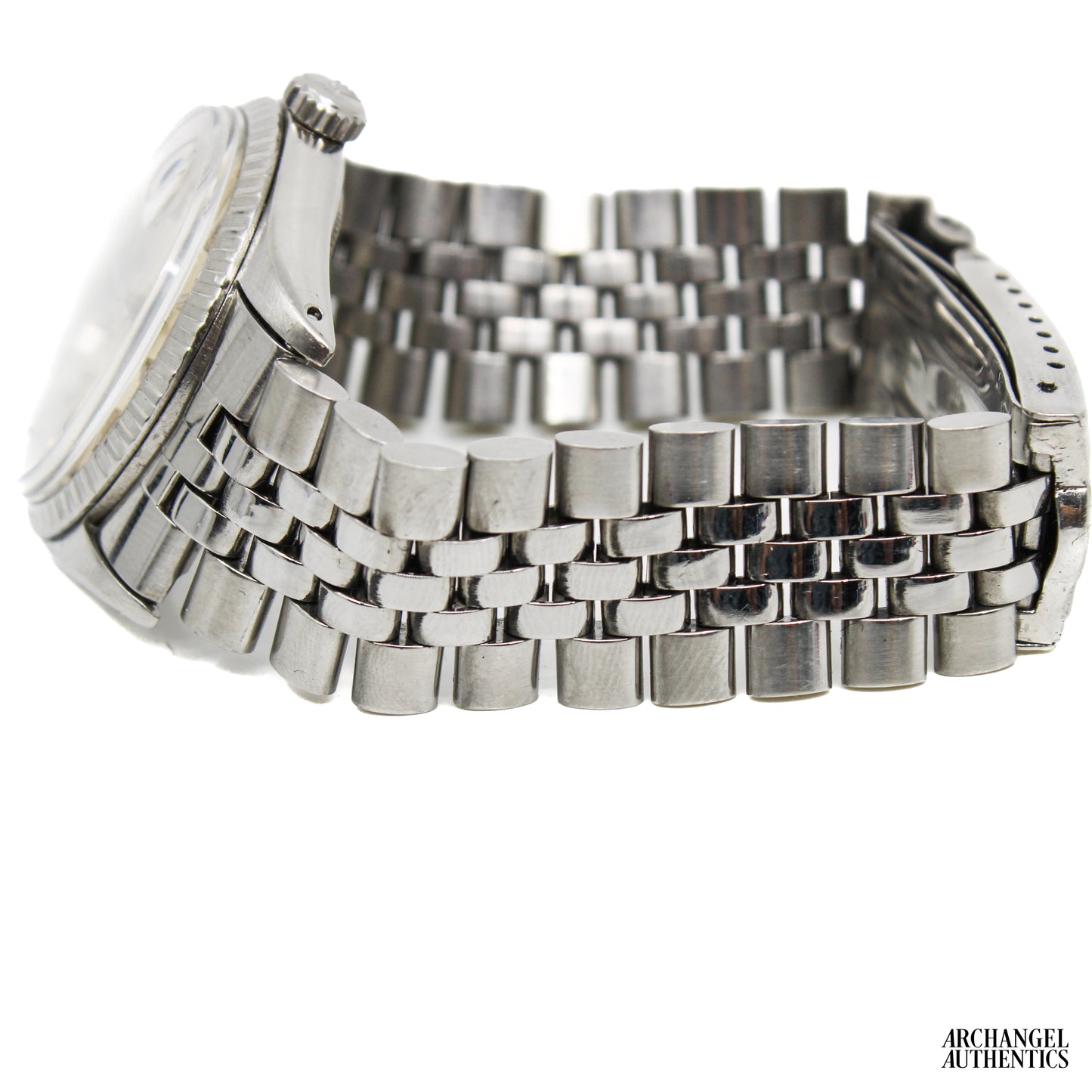 Rolex Datejust 36 | Ref. 1603 | c. 1970