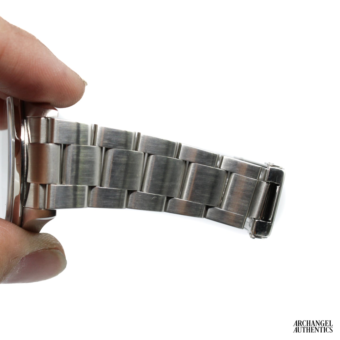 Rolex Explorer 1 36mm | Ref. 114270 | c. 2001