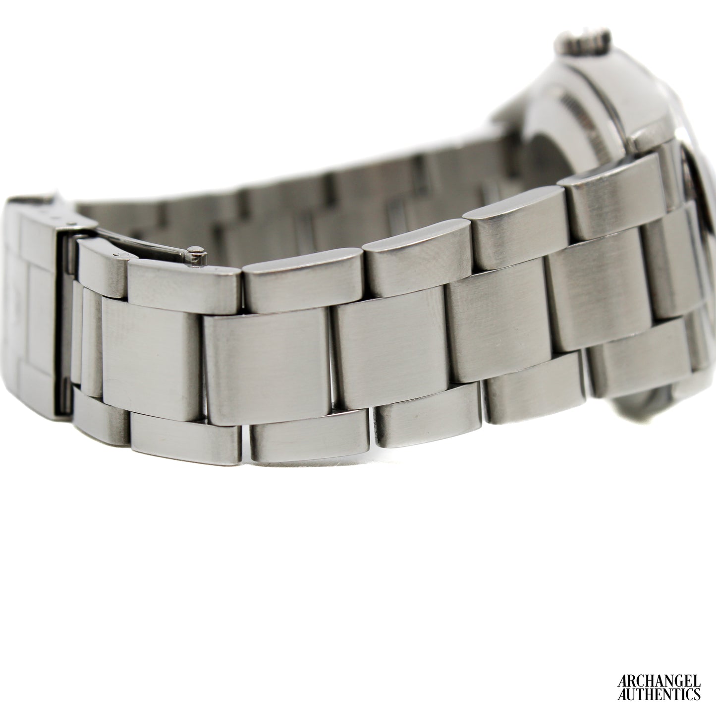 Rolex Explorer 1 36mm | Ref. 114270 | c. 2001