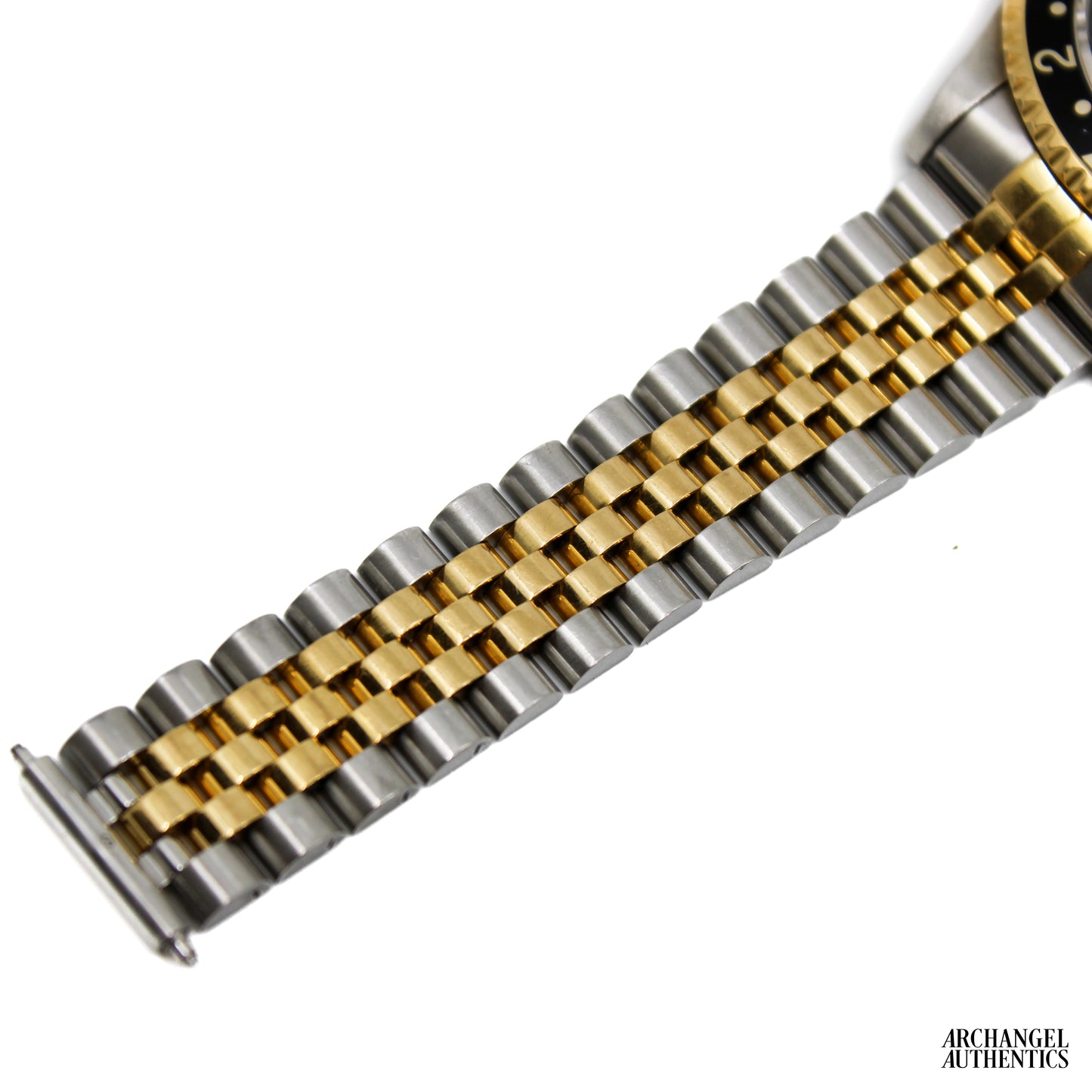 Rolex GMT Master II | Ref. 16713 | 1st Year Run 1989 | Box, Papers, & More! | Collector's Dream