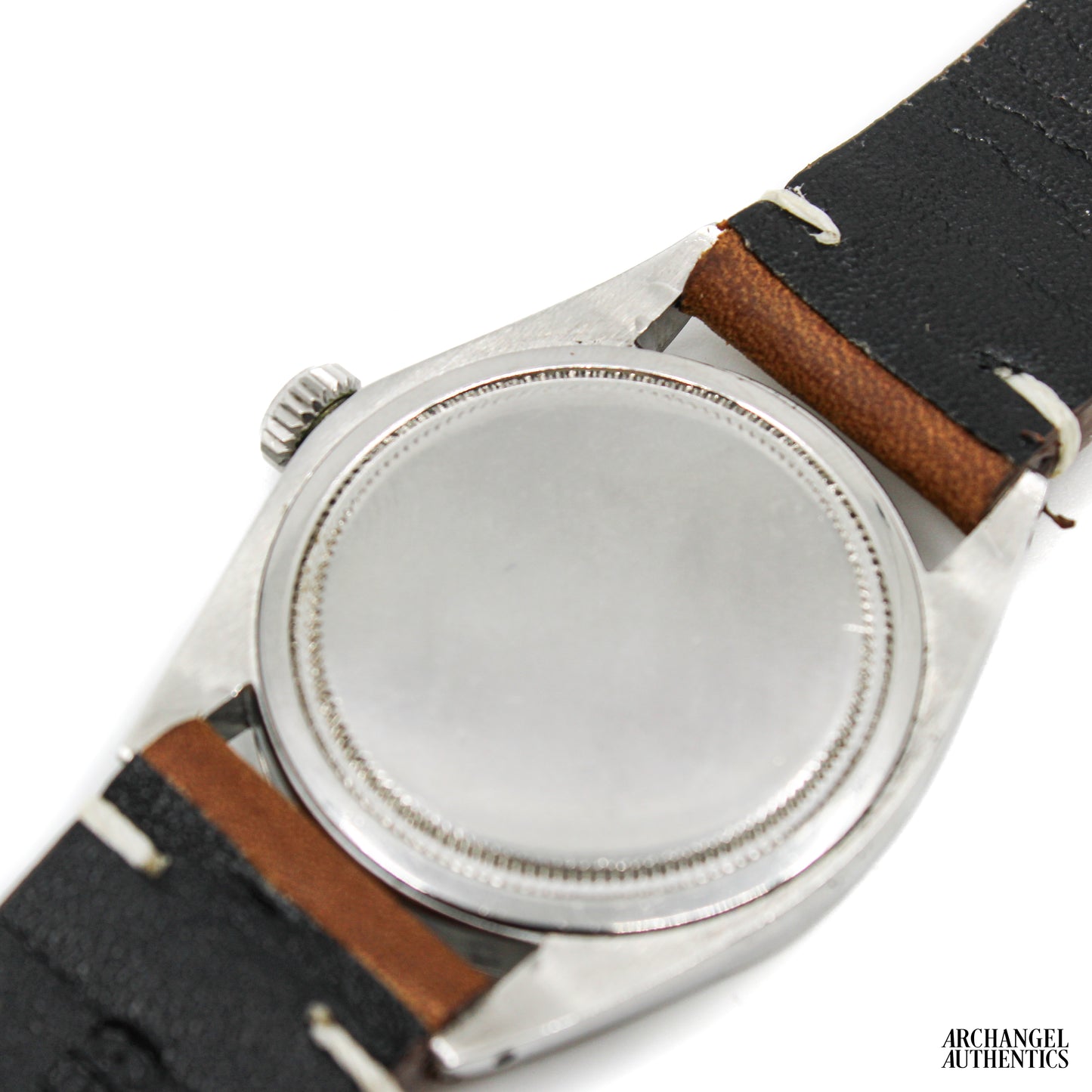 Rolex Oyster Precision 34mm | Ref. 6426 | Vintage 1969
