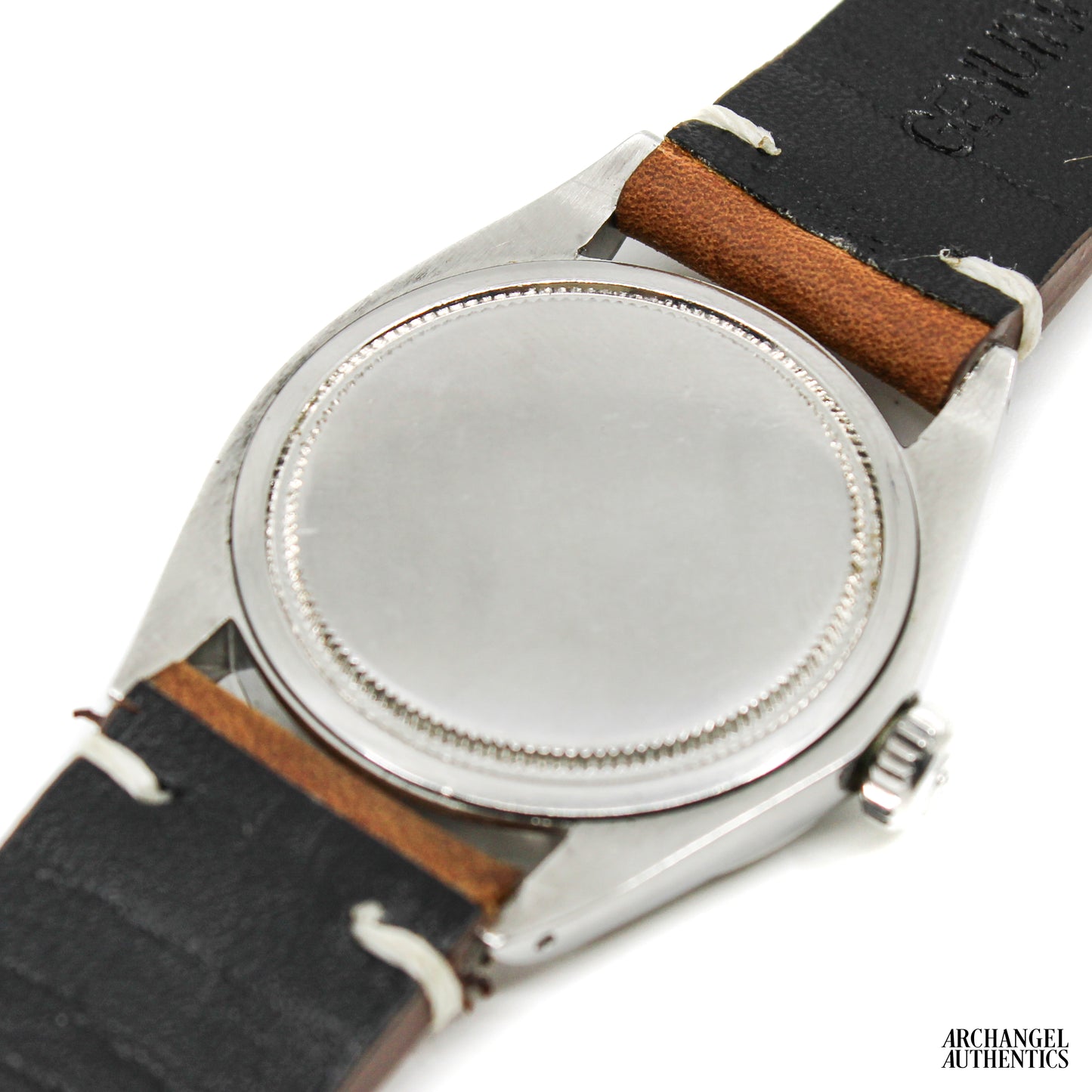 Rolex Oyster Precision 34mm | Ref. 6426 | Vintage 1969