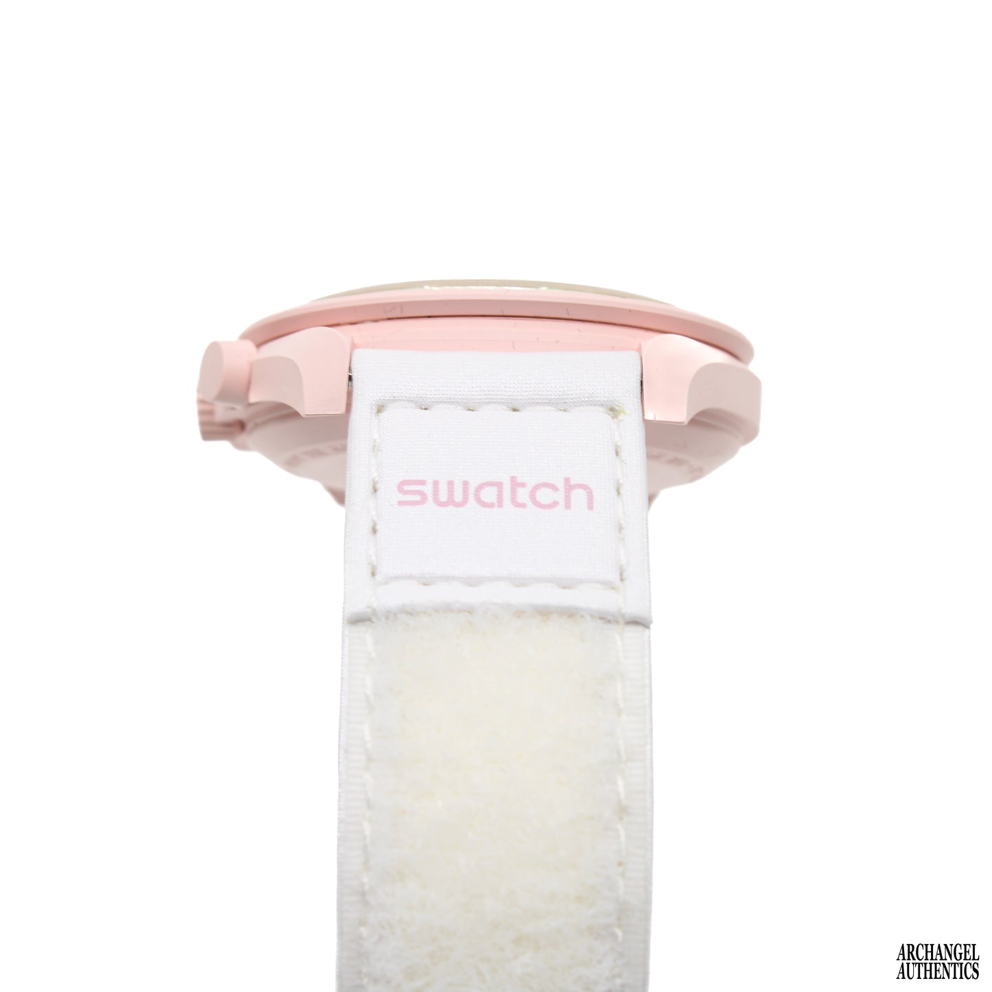 Swatch x Omega MoonSwatch Mission to Venus