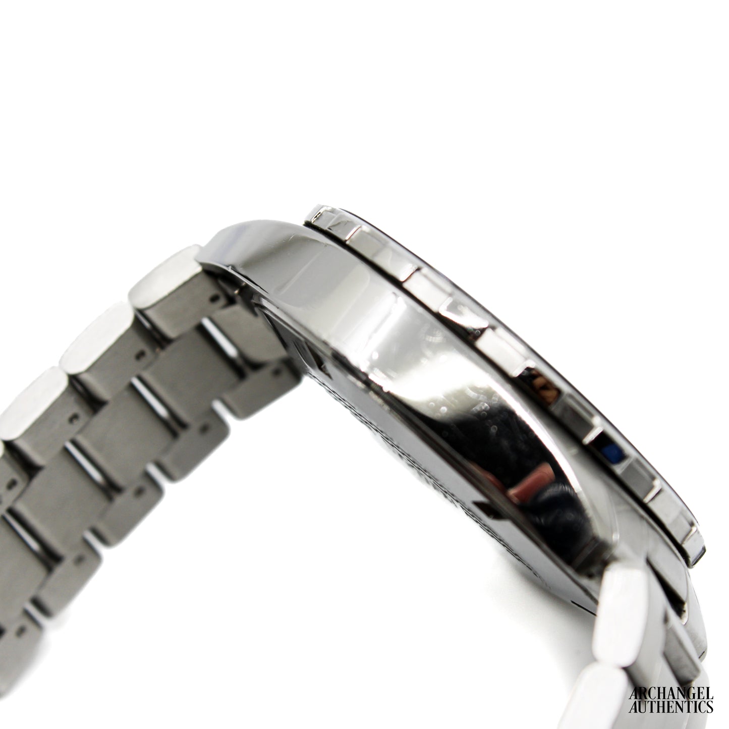 Tag Heuer Formula 1 Date Calibre 5 Automatic Grey Dial | Ref. WAZ2011