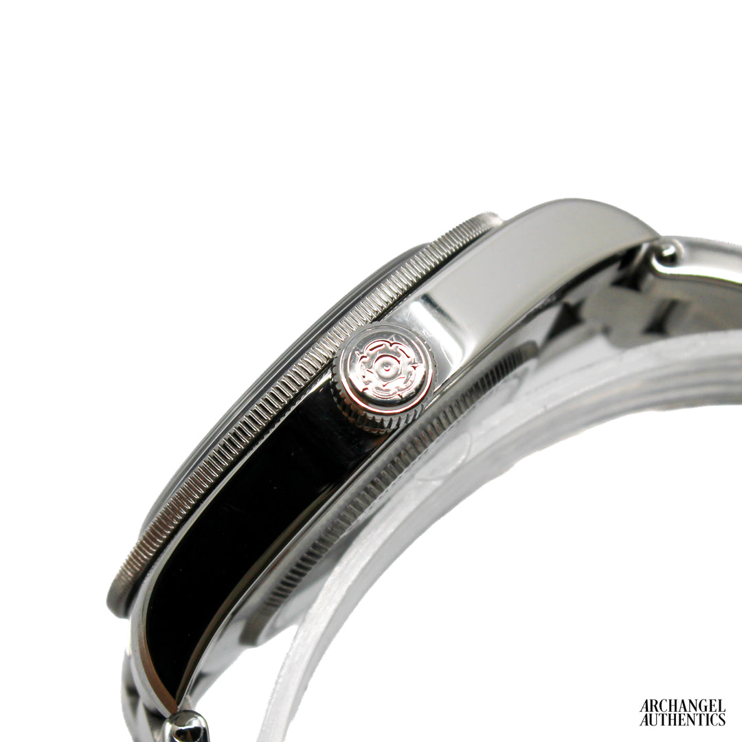 Tudor Black Bay 58 Black | B&P 2021 |  Ref. 79030N | Extra Tudor Strap