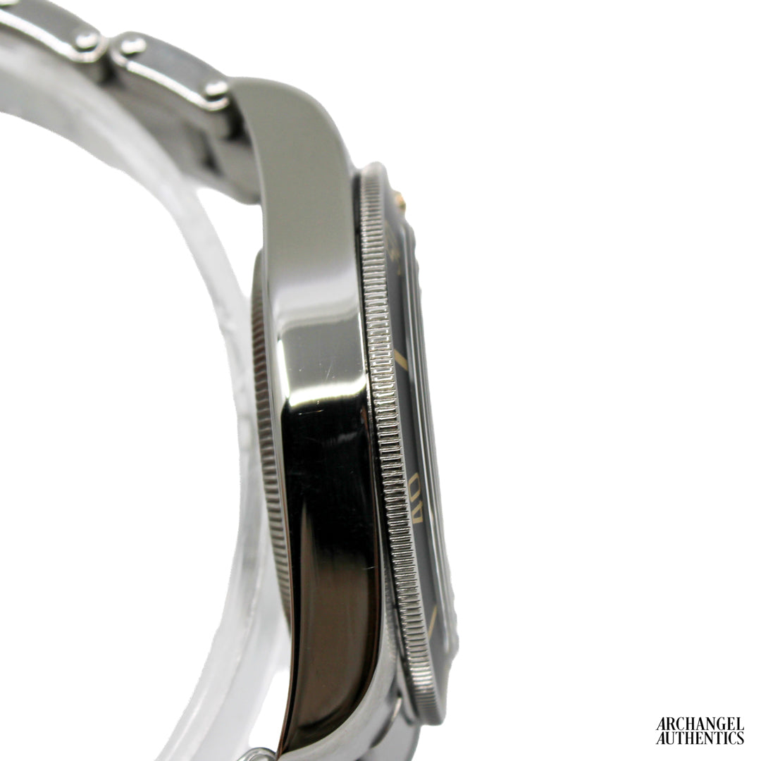 Tudor Black Bay 58 Black | B&P 2021 |  Ref. 79030N | Extra Tudor Strap