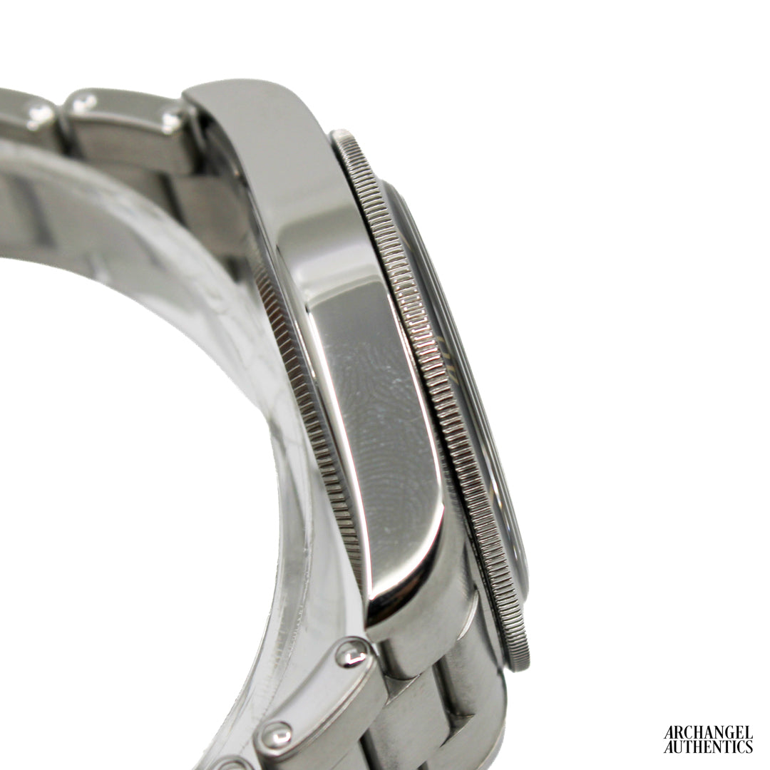 Tudor Black Bay 58 Black | B&P 2021 |  Ref. 79030N | Extra Tudor Strap