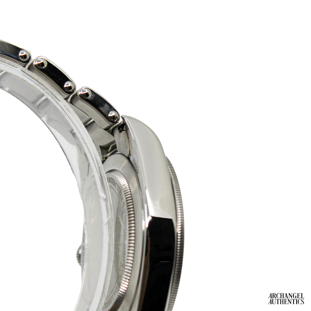 Tudor Black Bay 58 Black | B&P 2021 |  Ref. 79030N | Extra Tudor Strap