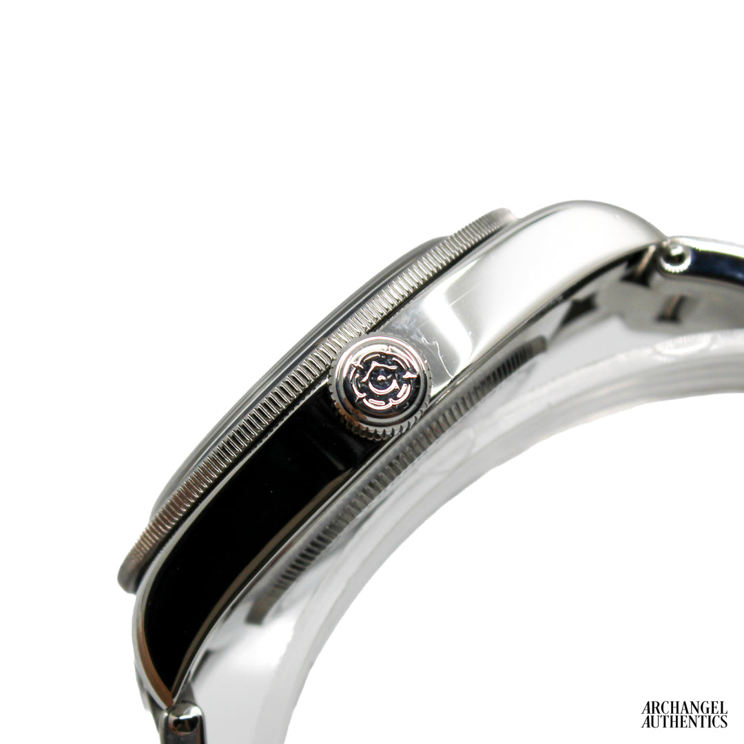 Tudor Black Bay 58 Black | B&P 2021 |  Ref. 79030N | Extra Tudor Strap