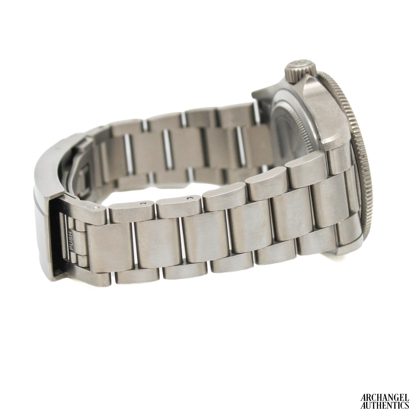 Tudor Pelagos 39 Titanium | B&P | 2022 | Ref. M25407N-0001