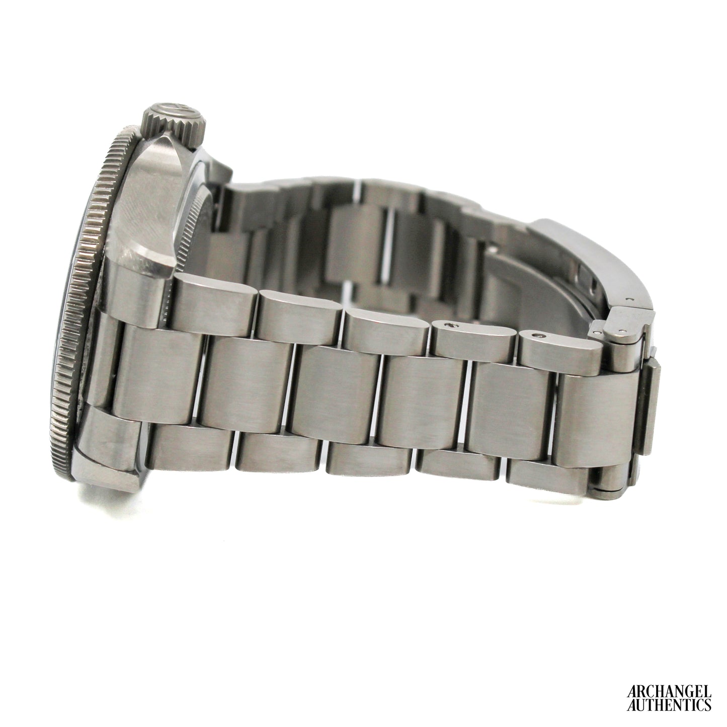 Tudor Pelagos 39 Titanium | B&P | 2022 | Ref. M25407N-0001