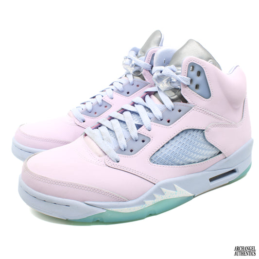 Jordan 5 Retro Easter (2022)