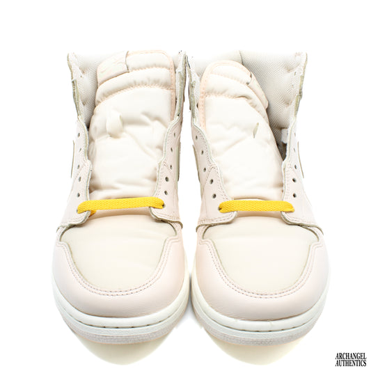 Nike Air Jordan 1 Retro High Guava Ice