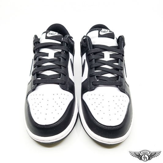Nike Dunk Low Panda Women's