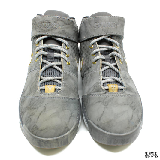 Nike Kobe 2 Prelude (4/50+ Points) (GS)