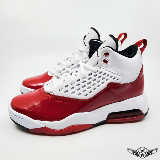 S1000 Jordan Maxin 200 Gym Red CD6123-106 (1).jpg