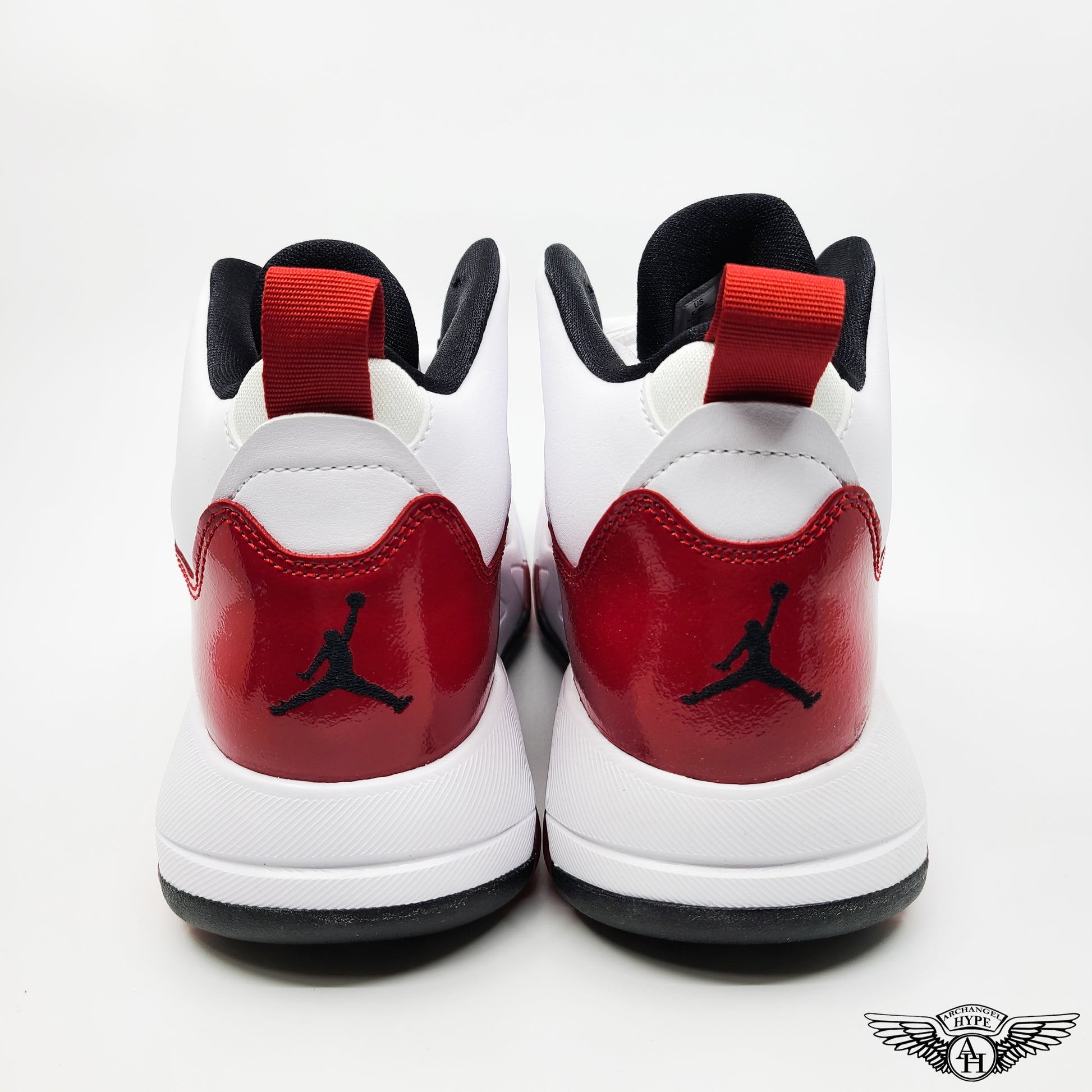 S1000 Jordan Maxin 200 Gym Red CD6123-106 (2).jpg