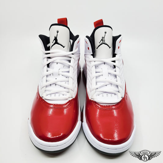 S1000 Jordan Maxin 200 Gym Red CD6123-106 (3).jpg