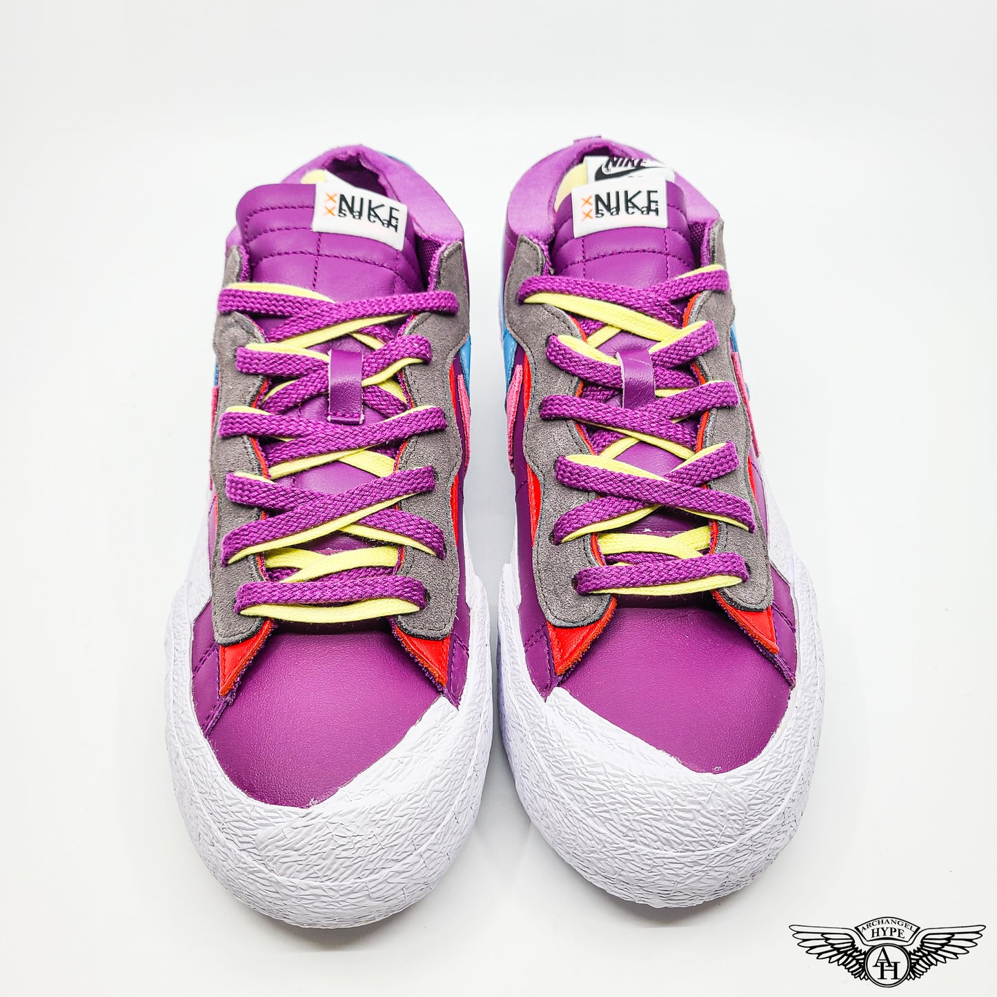 S1177 Nike Blazer Low Sacai Kaws Purple Dusk DM7901-500 (3).jpg
