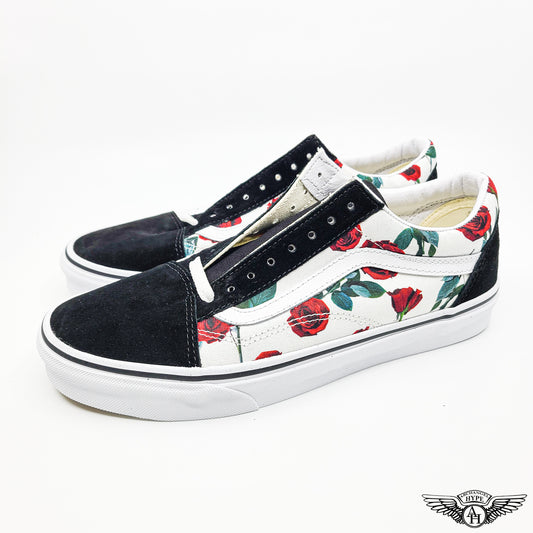 S1268 Vans Old Skool Red Roses True White VN0A5AO95KO (1).jpg