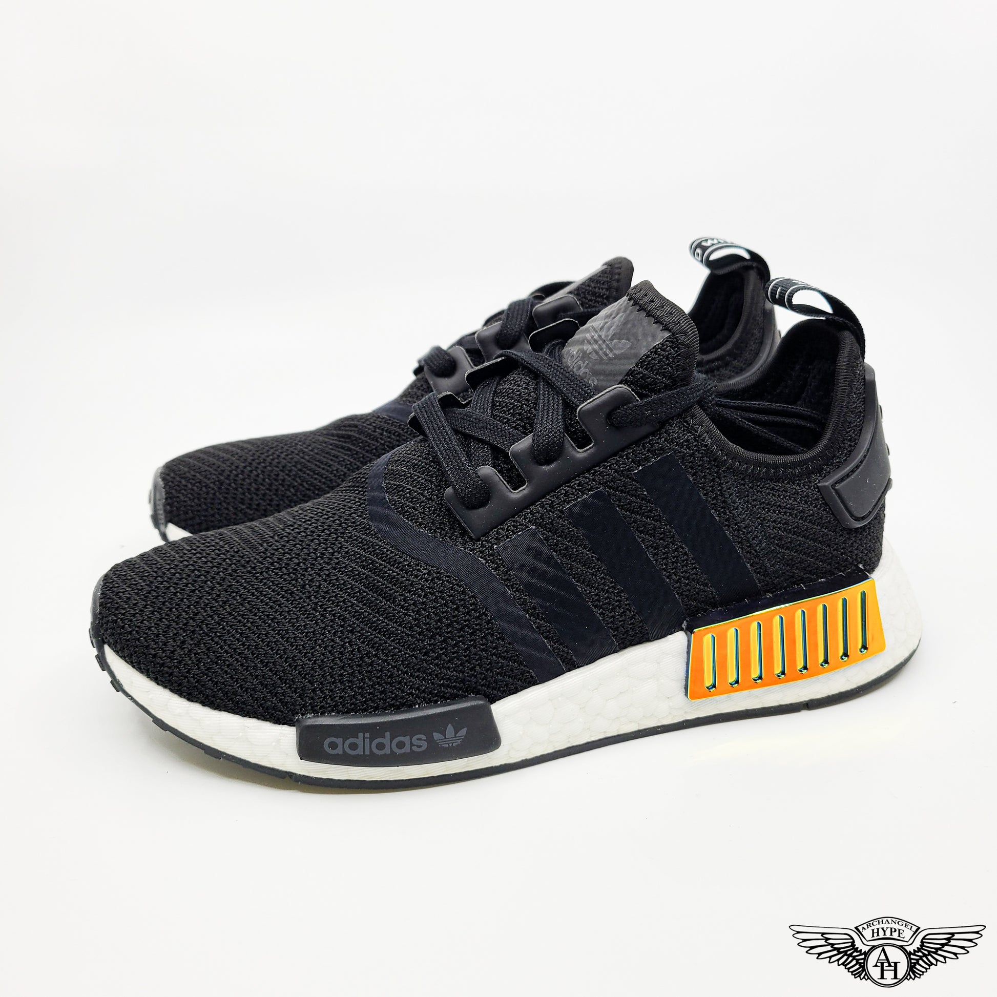 S1306 Adidas NMD R1 Core Black Core Black (W) EE5172 (1).jpg