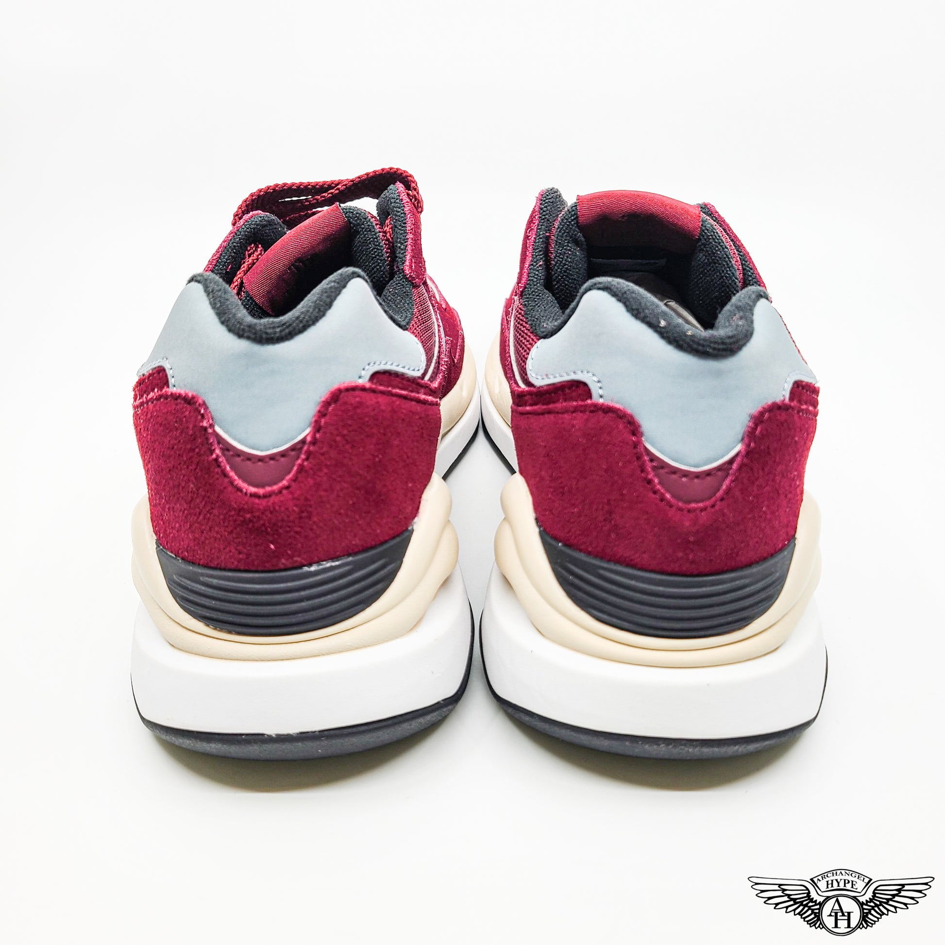 S1320 New Balance 5740 Garnet Slate M5740HL1 (2).jpg