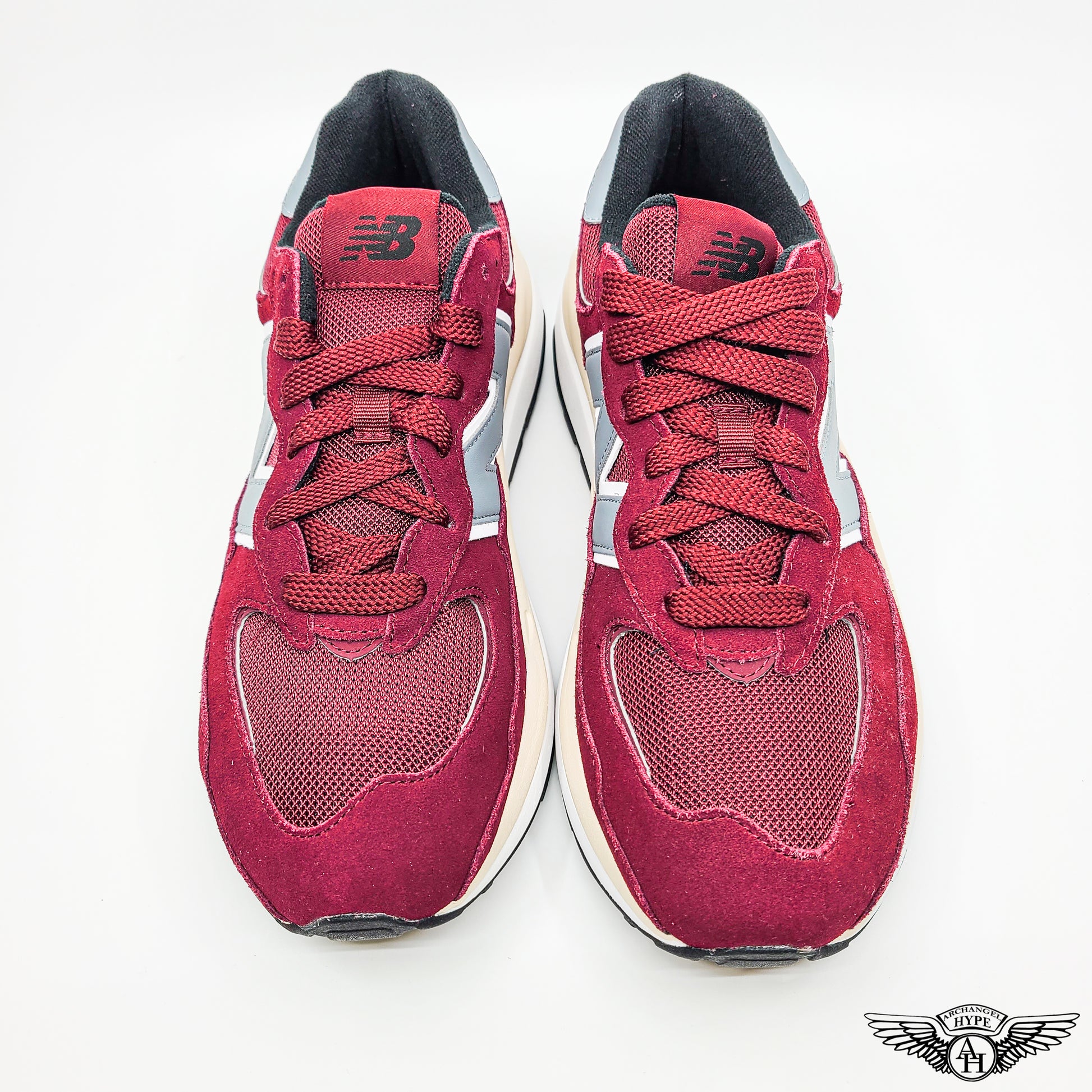 S1320 New Balance 5740 Garnet Slate M5740HL1 (3).jpg