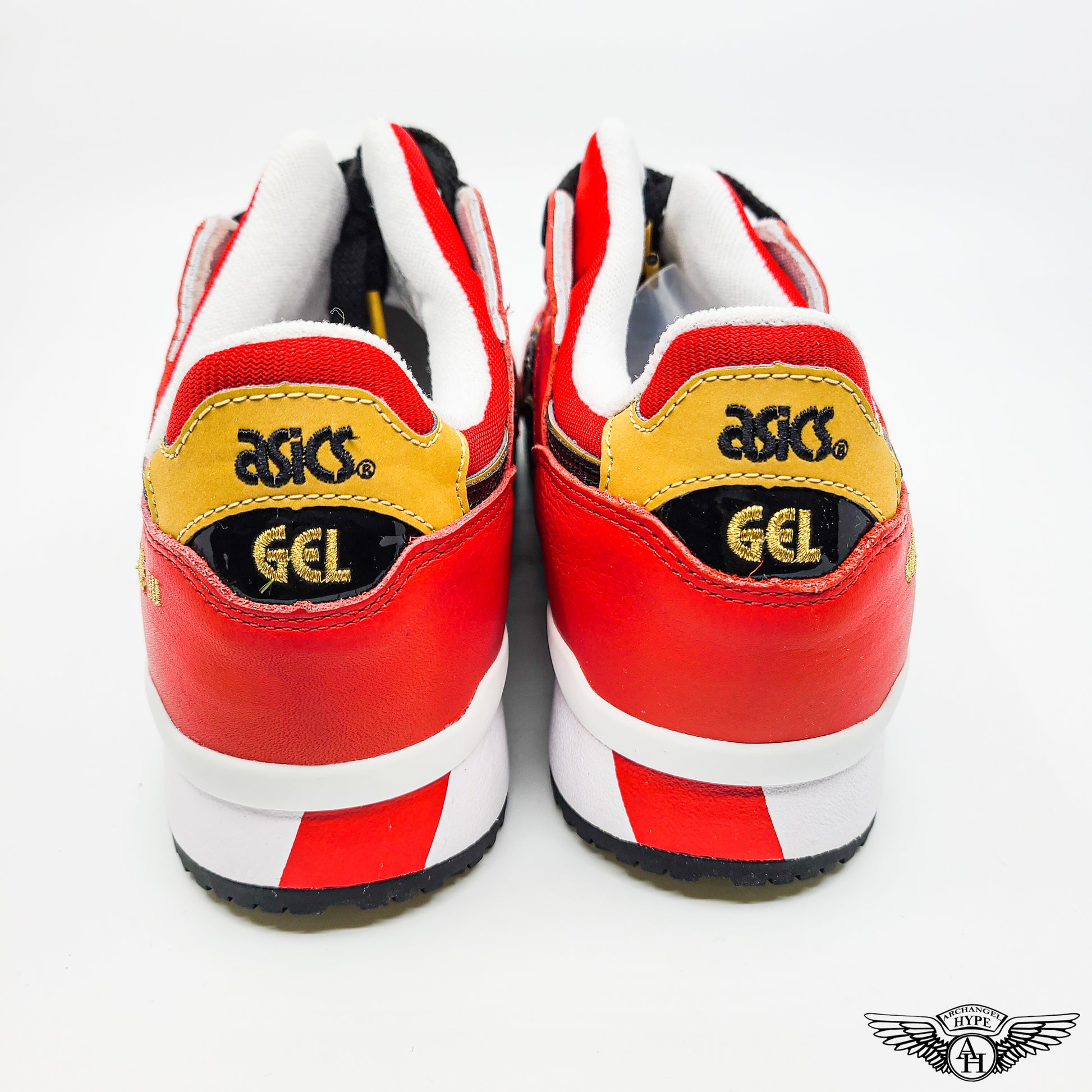 S1396 Asics Gel-Lyte III OG Classic Red 1201A180-600 (2).jpg