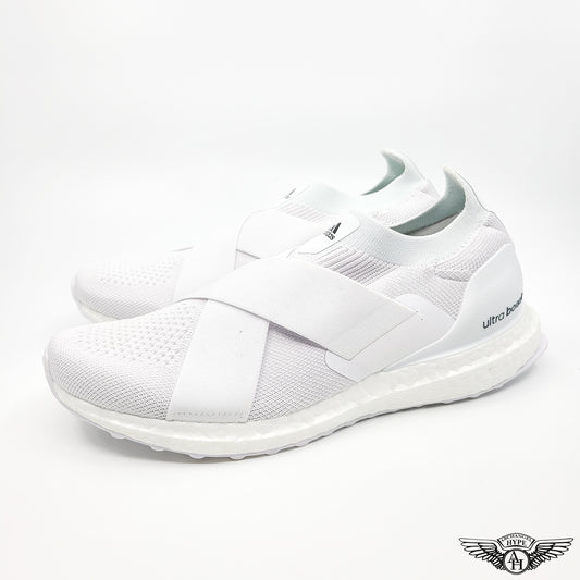 S1460 Adidas Ultra Boost Slip-On DNA 'Cloud White' Wmns H02815 (1).jpg