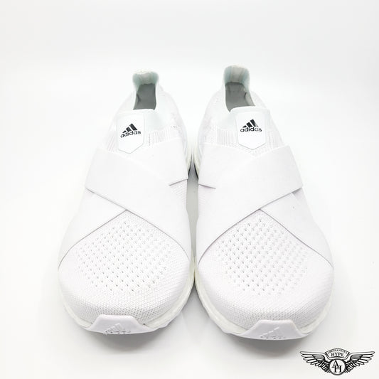 S1460 Adidas Ultra Boost Slip-On DNA 'Cloud White' Wmns H02815 (3).jpg