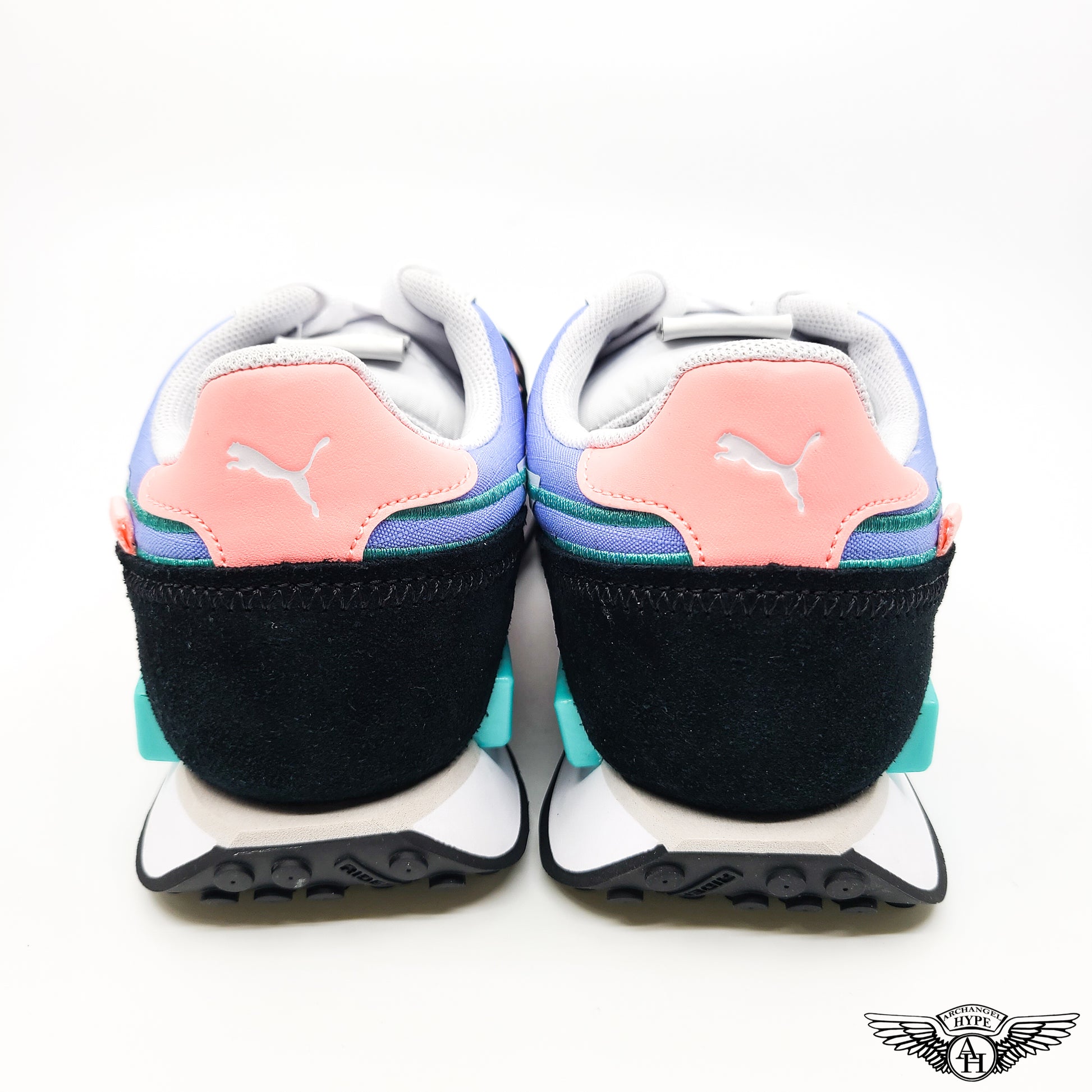 S1467 Puma Future Rider Twofold Elektro Peach (W) 382494-01 (2).jpg