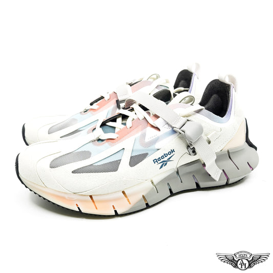 S1621 Reebok Zig Kinetica Concept Type 1 Ian Paley White EG7477 (1).jpg