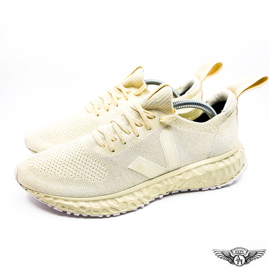 S1686 Veja Wool Knit Rick Owens Natural (1).jpg