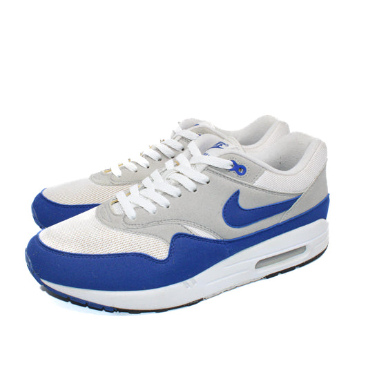 S1927 Nike Air Max 1 Anniversary Royal (2017 Restock Pair) 908375-102 (1).jpg