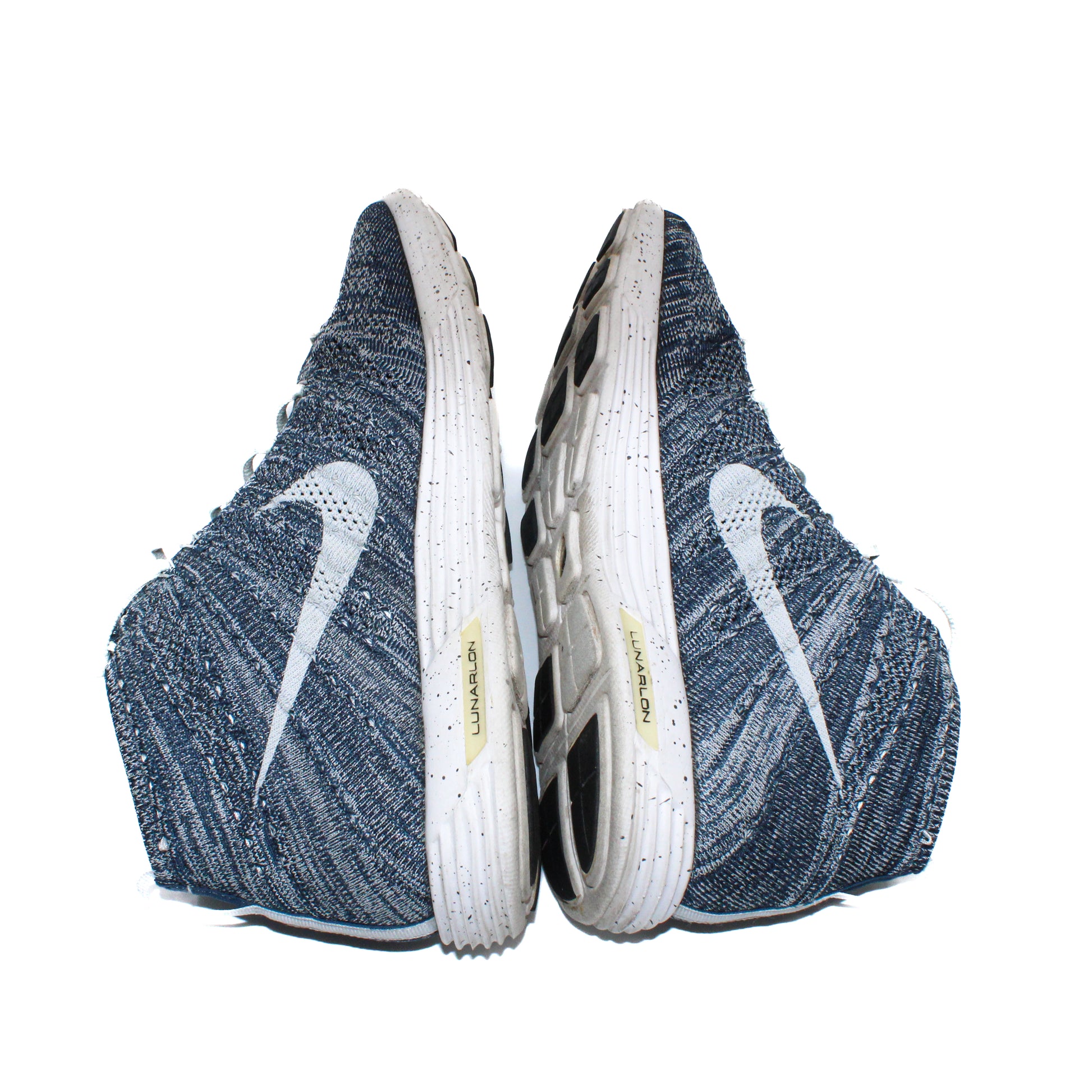 S1944 Nike Lunar Flyknit Chukka Squadron Blue Pure Platinum 554969-400 (3).jpg