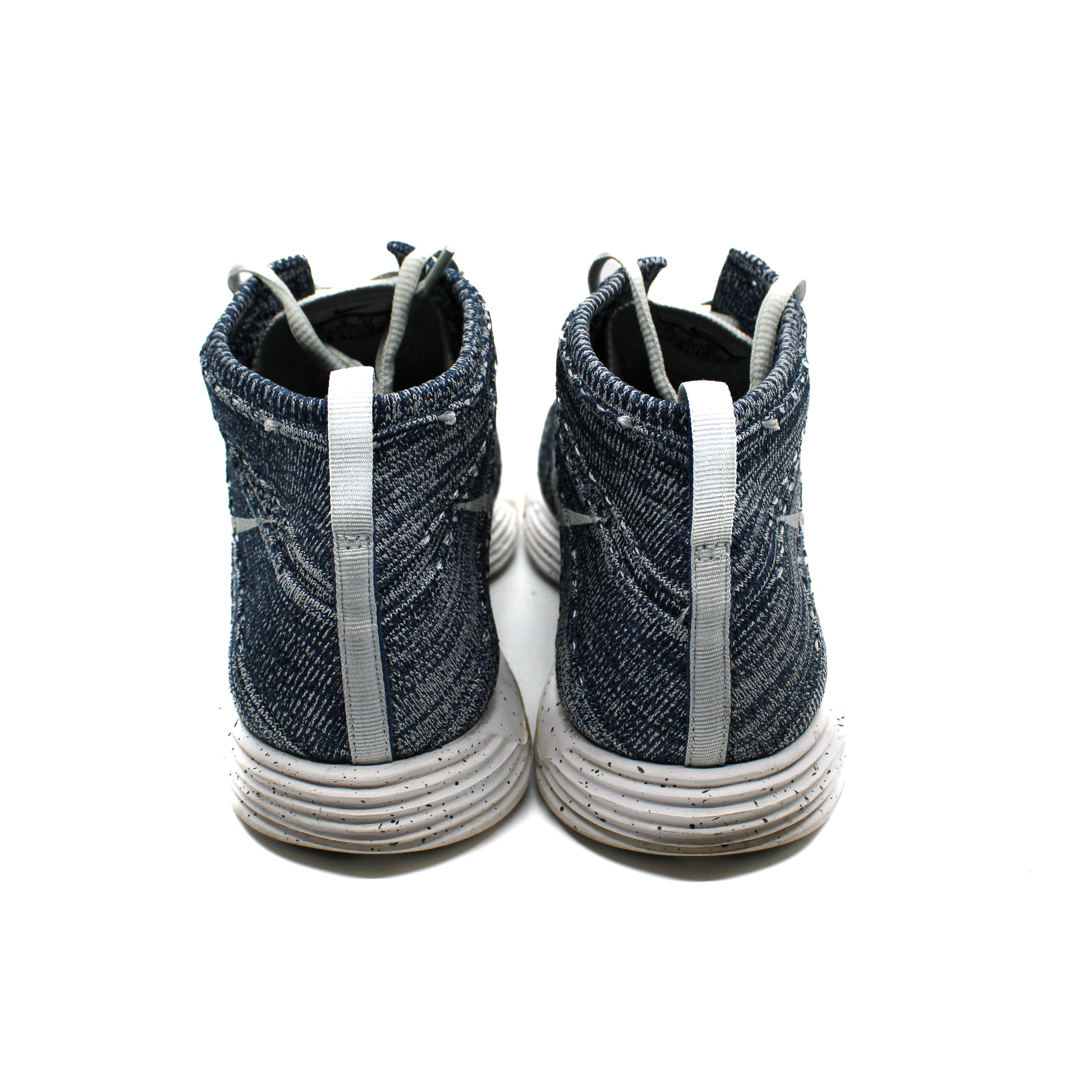 S1944 Nike Lunar Flyknit Chukka Squadron Blue Pure Platinum 554969-400 (4).jpg