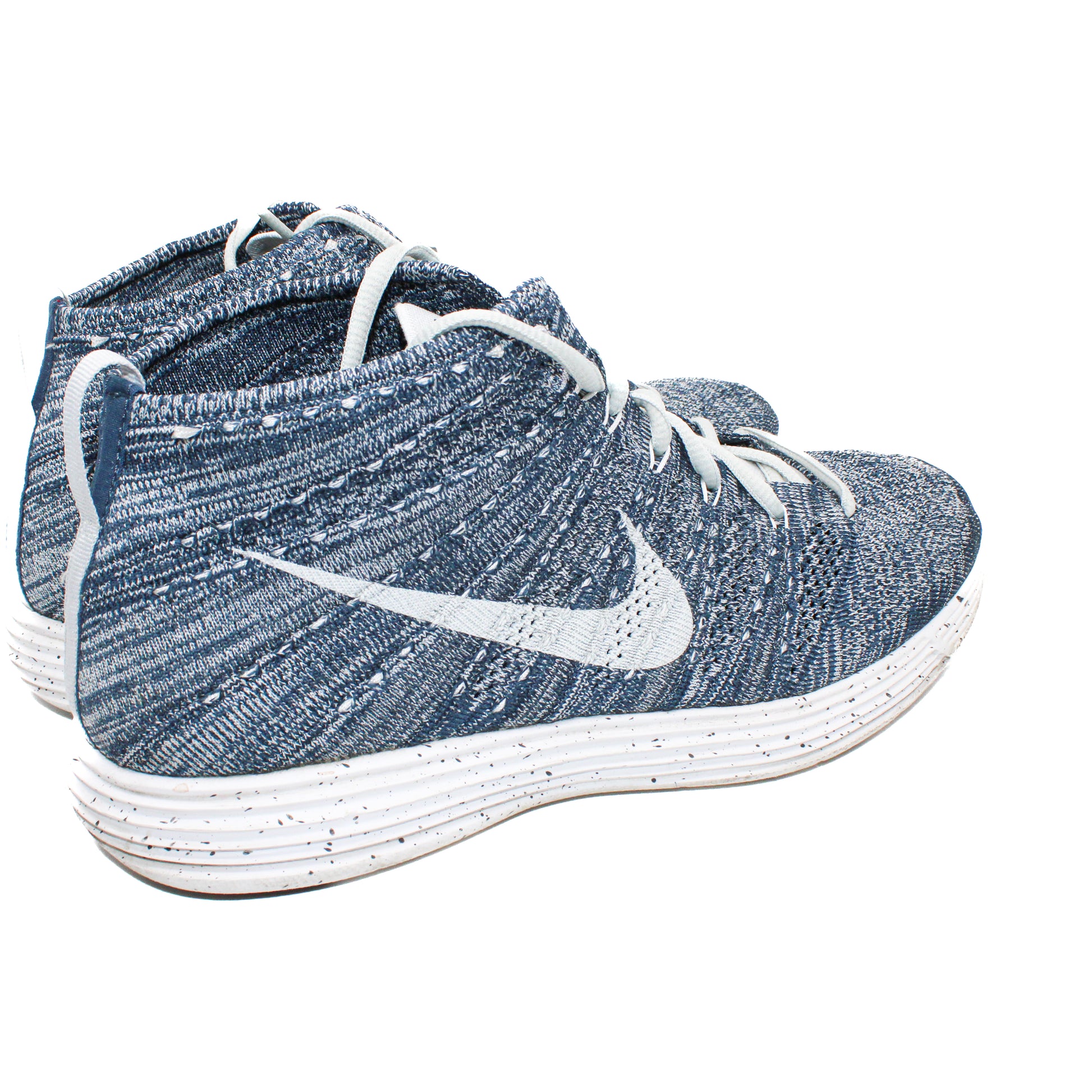 S1944 Nike Lunar Flyknit Chukka Squadron Blue Pure Platinum 554969-400 (5).jpg